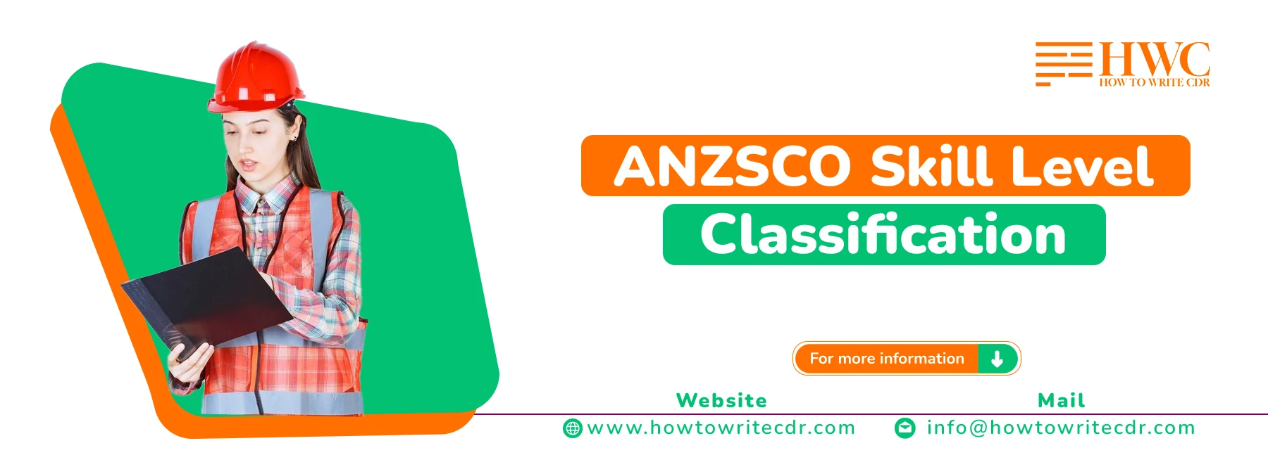 anzsco-skill-level-classifications-howtowritecdr